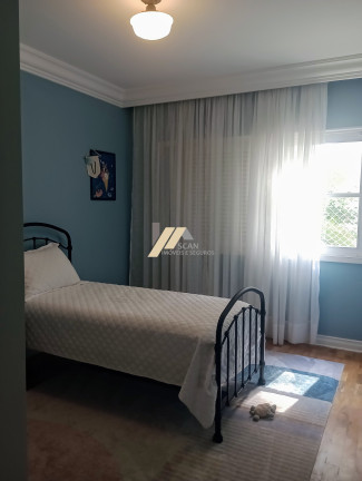 Imagem Imóvel com 3 Quartos à Venda, 115 m² em Cambuí - Campinas Imagem Imóvel com 3 Quartos à Venda, 115 m² em Cambuí - Campinas