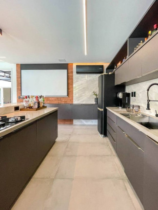 Imagem Casa com 6 Quartos à Venda, 507 m² em Jaraguá Esquerdo - Jaraguá Do Sul