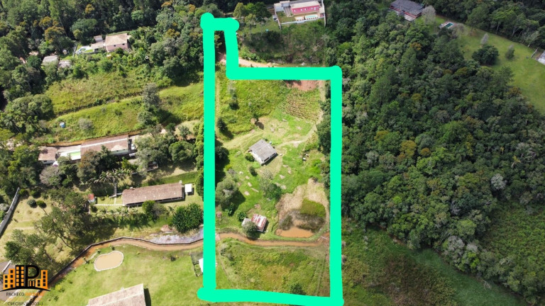 Imagem Imóvel com 2 Quartos à Venda, 7.000 m² em Girassol - São Lourenço Da Serra Imagem Imóvel com 2 Quartos à Venda, 7.000 m² em Girassol - São Lourenço Da Serra