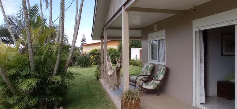 Imagem Casa com 4 Quartos à Venda, em Arroio Teixeira - Capao Da Canoa Imagem Casa com 4 Quartos à Venda, em Arroio Teixeira - Capao Da Canoa