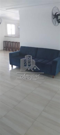 Imagem Apartamento com 2 Quartos à Venda, 70 m² em Tupi - Praia Grande Imagem Apartamento com 2 Quartos à Venda, 70 m² em Tupi - Praia Grande
