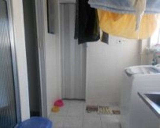 Imagem Apartamento com 3 Quartos à Venda, 85 m² em Vila Mariana - São Paulo Imagem Apartamento com 3 Quartos à Venda, 85 m² em Vila Mariana - São Paulo