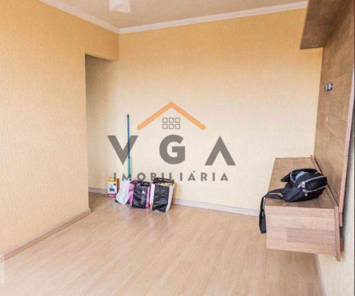 Imagem Apartamento com 2 Quartos à Venda, 56 m² em Vila Sílvia - São Paulo Imagem Apartamento com 2 Quartos à Venda, 56 m² em Vila Sílvia - São Paulo