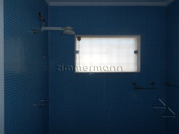 Imagem Casa com 3 Quartos à Venda, 100 m² em Pinheiros - São Paulo Imagem Casa com 3 Quartos à Venda, 100 m² em Pinheiros - São Paulo