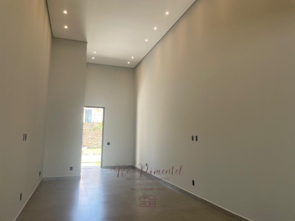 Imagem Casa com 3 Quartos à Venda, 195 m² em Aparecidinha - Sorocaba