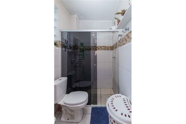 Imagem Apartamento com 2 Quartos à Venda, 57 m² em Menino Deus - Porto Alegre Imagem Apartamento com 2 Quartos à Venda, 57 m² em Menino Deus - Porto Alegre