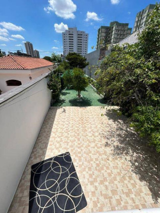 Casa para Alugar, 540 m² em Vila Carrão - São Paulo