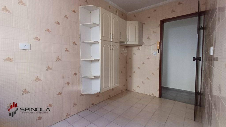 Imagem Apartamento com 1 Quarto à Venda, 52 m² em Tupi - Praia Grande Imagem Apartamento com 1 Quarto à Venda, 52 m² em Tupi - Praia Grande