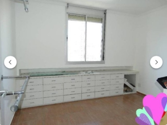 Imagem Apartamento com 4 Quartos à Venda, 104 m² em Mooca - São Paulo Imagem Apartamento com 4 Quartos à Venda, 104 m² em Mooca - São Paulo