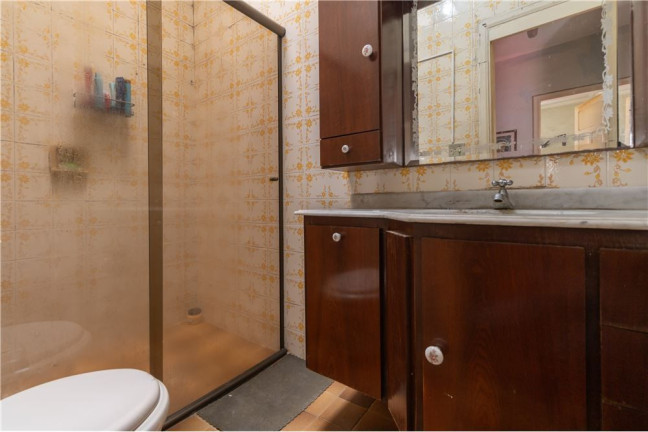 Imagem Casa com 4 Quartos à Venda, 200 m² em Cambuci - São Paulo Imagem Casa com 4 Quartos à Venda, 200 m² em Cambuci - São Paulo