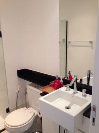 Imagem Apartamento com 2 Quartos à Venda, 84 m² em Vila Mariana - São Paulo Imagem Apartamento com 2 Quartos à Venda, 84 m² em Vila Mariana - São Paulo