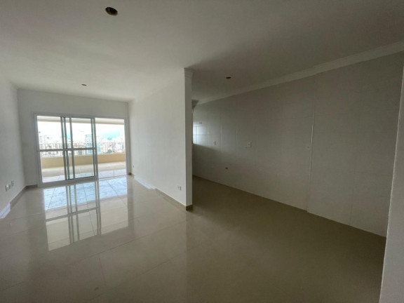 Imagem Apartamento com 3 Quartos à Venda, 126 m² em Canto Do Forte - Praia Grande Imagem Apartamento com 3 Quartos à Venda, 126 m² em Canto Do Forte - Praia Grande