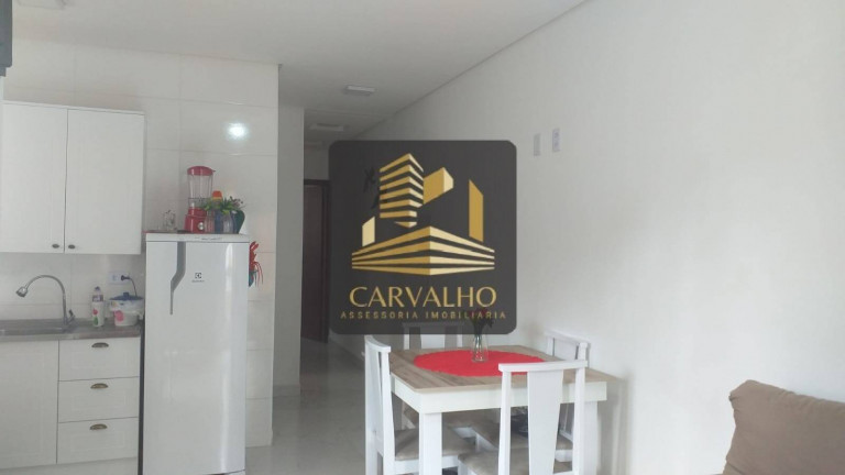 Imagem Casa com 2 Quartos à Venda, 88 m² em São João Do Rio Vermelho - Florianópolis