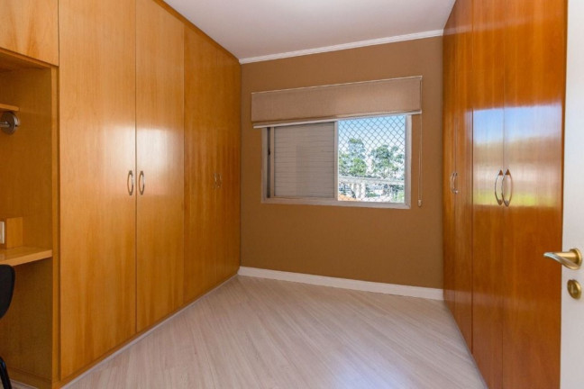 Imagem Imóvel com 2 Quartos à Venda, 63 m² em Campo Belo - São Paulo Imagem Imóvel com 2 Quartos à Venda, 63 m² em Campo Belo - São Paulo