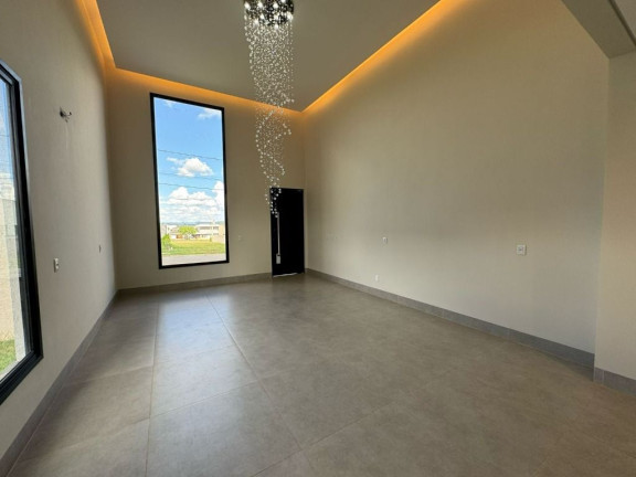 Imagem Casa com 3 Quartos à Venda, 180 m² em 1352 - Senador Canedo Imagem Casa com 3 Quartos à Venda, 180 m² em 1352 - Senador Canedo