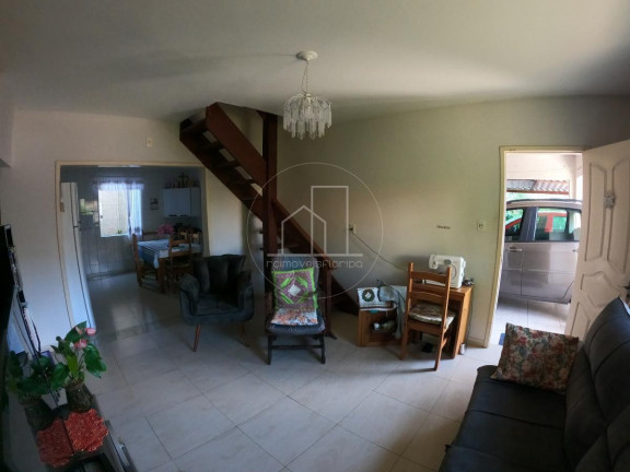 Imagem Casa com 4 Quartos à Venda, 250 m² em São João Do Rio Vermelho - Florianópolis Imagem Casa com 4 Quartos à Venda, 250 m² em São João Do Rio Vermelho - Florianópolis