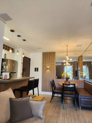 Imagem Apartamento com 2 Quartos à Venda, 66 m² em Despraiado - Cuiabá Imagem Apartamento com 2 Quartos à Venda, 66 m² em Despraiado - Cuiabá