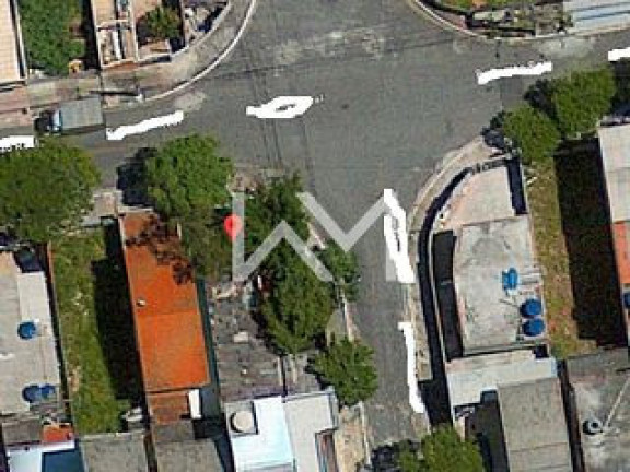 Imagem Terreno à Venda, 165 m² em Jardim Giovana - Guarulhos Imagem Terreno à Venda, 165 m² em Jardim Giovana - Guarulhos