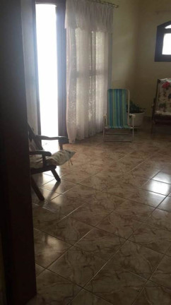 Imagem Casa com 3 Quartos à Venda, em Balneario Florida - Praia Grande Imagem Casa com 3 Quartos à Venda, em Balneario Florida - Praia Grande