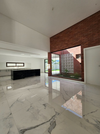 Imagem Casa com 3 Quartos à Venda, 220 m² em Alphaville Jacuhy - Serra Imagem Casa com 3 Quartos à Venda, 220 m² em Alphaville Jacuhy - Serra