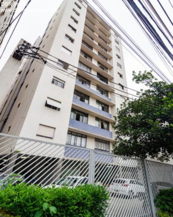 Imagem Apartamento com 2 Quartos à Venda, 61 m² em Vila Mariana - São Paulo Imagem Apartamento com 2 Quartos à Venda, 61 m² em Vila Mariana - São Paulo