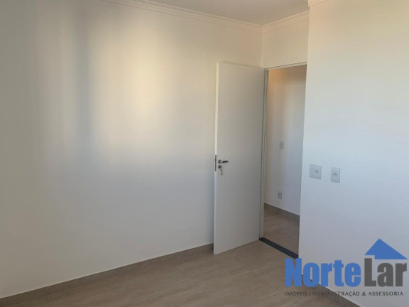Imagem Apartamento com 2 Quartos à Venda, 48 m² em Jardim íris - São Paulo Imagem Apartamento com 2 Quartos à Venda, 48 m² em Jardim íris - São Paulo