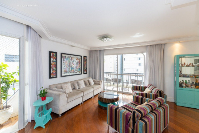 Imagem Apartamento com 4 Quartos à Venda ou Locação, 400 m² em Jardim Paulista - São Paulo Imagem Apartamento com 4 Quartos à Venda ou Locação, 400 m² em Jardim Paulista - São Paulo