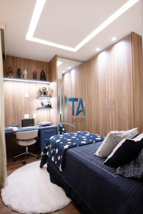 Imagem Imóvel com 4 Quartos à Venda, 303 m² em Cambuí - Campinas