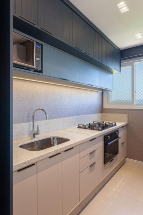 Imagem Apartamento com 3 Quartos à Venda, 102 m² em Centro - Torres Imagem Apartamento com 3 Quartos à Venda, 102 m² em Centro - Torres