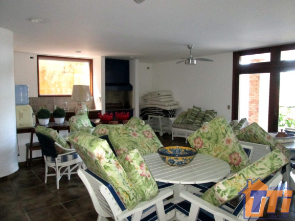 Imagem Casa de Condomínio com 6 Quartos à Venda, 500 m² em Domingas Dias - Ubatuba Imagem Casa de Condomínio com 6 Quartos à Venda, 500 m² em Domingas Dias - Ubatuba