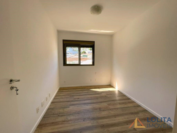 Imagem Apartamento com 3 Quartos à Venda, 93 m² em Centro - Florianopolis