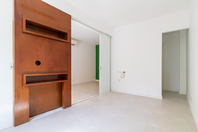 Imagem Apartamento com 1 Quarto à Venda, 81 m² em Botafogo - Rio De Janeiro Imagem Apartamento com 1 Quarto à Venda, 81 m² em Botafogo - Rio De Janeiro