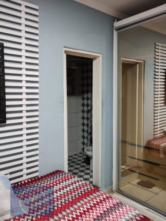Imagem Apartamento com 1 Quarto para Alugar, 55 m² em Mooca - São Paulo Imagem Apartamento com 1 Quarto para Alugar, 55 m² em Mooca - São Paulo