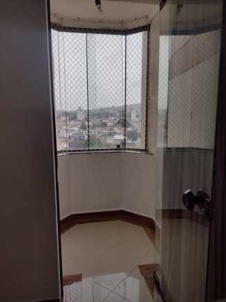 Imagem Apartamento com 2 Quartos à Venda, 84 m² em Centro - Taubaté Imagem Apartamento com 2 Quartos à Venda, 84 m² em Centro - Taubaté