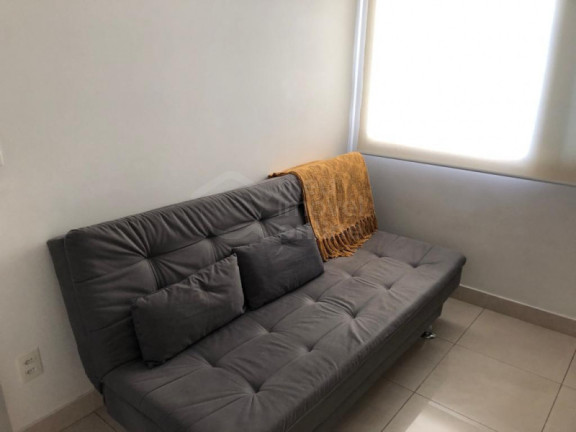 Imagem Apartamento com 2 Quartos à Venda, 67 m² em Vila Madalena - São Paulo