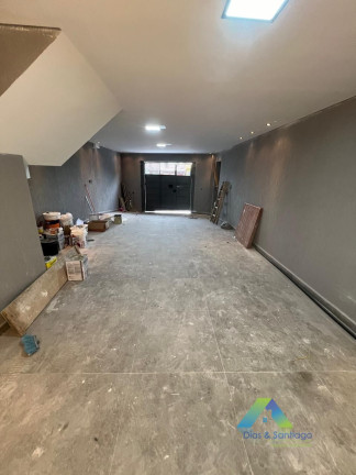 Imagem Apartamento com 2 Quartos à Venda, 130 m² em Parque João Ramalho - Santo André Imagem Apartamento com 2 Quartos à Venda, 130 m² em Parque João Ramalho - Santo André