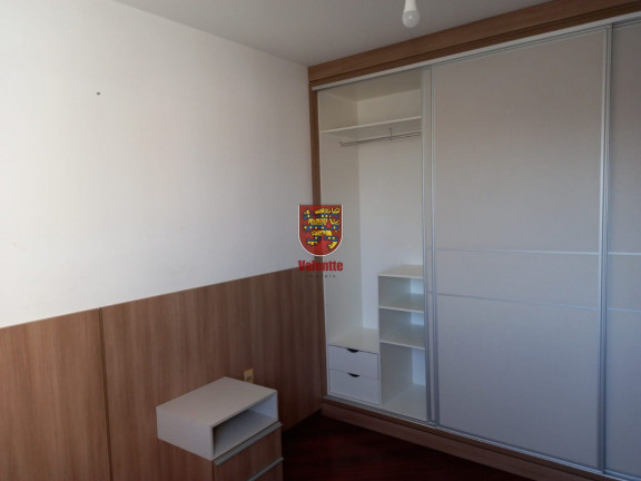 Imagem Apartamento com 3 Quartos à Venda, 209 m² em Estreito - Florianópolis Imagem Apartamento com 3 Quartos à Venda, 209 m² em Estreito - Florianópolis