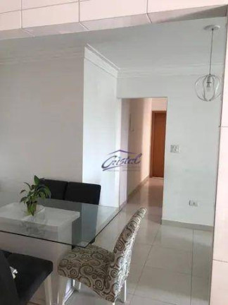 Imagem Apartamento com 2 Quartos à Venda, 93 m² em Guilhermina - Praia Grande Imagem Apartamento com 2 Quartos à Venda, 93 m² em Guilhermina - Praia Grande