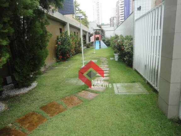 Imagem Apartamento com 2 Quartos à Venda, 66 m² em Meireles - Fortaleza Imagem Apartamento com 2 Quartos à Venda, 66 m² em Meireles - Fortaleza