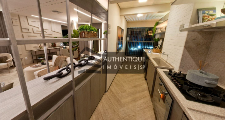 Imagem Apartamento com 3 Quartos à Venda, 141 m² em Vila Mariana - São Paulo Imagem Apartamento com 3 Quartos à Venda, 141 m² em Vila Mariana - São Paulo