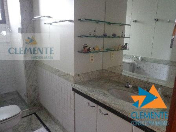 Imagem Apartamento com 3 Quartos à Venda, 108 m² em Lourdes - Belo Horizonte Imagem Apartamento com 3 Quartos à Venda, 108 m² em Lourdes - Belo Horizonte