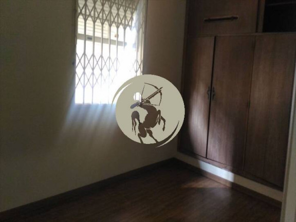 Imagem Casa com 3 Quartos à Venda, 200 m² em Aparecida - Santos Imagem Casa com 3 Quartos à Venda, 200 m² em Aparecida - Santos
