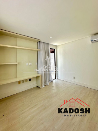 Imagem Casa com 2 Quartos para Alugar, 150 m² em Sim - Feira De Santana Imagem Casa com 2 Quartos para Alugar, 150 m² em Sim - Feira De Santana