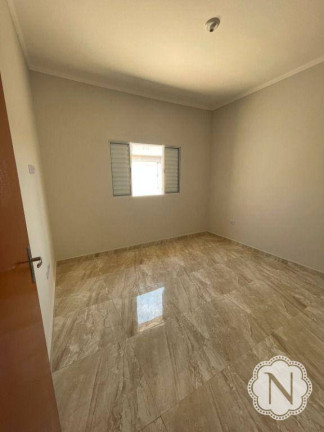 Imagem Casa com 2 Quartos à Venda, 67 m² em Savoy Ii - Itanhaém Imagem Casa com 2 Quartos à Venda, 67 m² em Savoy Ii - Itanhaém