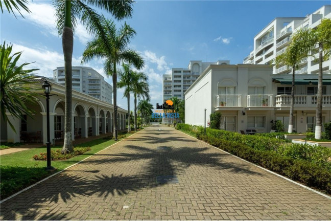 Imagem Sala Comercial à Venda, em Vila Romana - São Paulo Imagem Sala Comercial à Venda, em Vila Romana - São Paulo