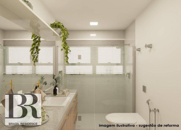 Imagem Apartamento com 4 Quartos à Venda, 166 m² em Paraíso - São Paulo Imagem Apartamento com 4 Quartos à Venda, 166 m² em Paraíso - São Paulo