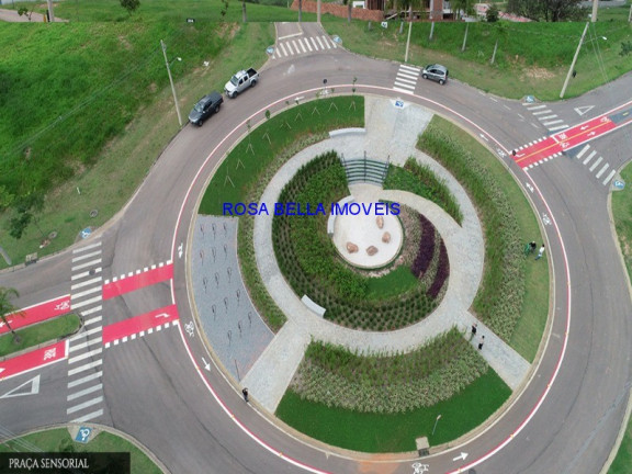 Imagem Terreno à Venda, 872 m² em Medeiros - Jundiaí
