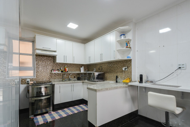 Imagem Apartamento com 3 Quartos à Venda, 154 m² em Mooca - São Paulo Imagem Apartamento com 3 Quartos à Venda, 154 m² em Mooca - São Paulo