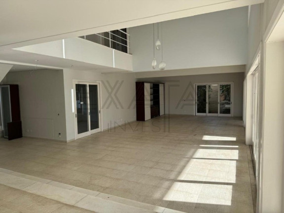 Imagem Imóvel com 7 Quartos à Venda, 683 m² em Jardim Acapulco - Guarujá Imagem Imóvel com 7 Quartos à Venda, 683 m² em Jardim Acapulco - Guarujá