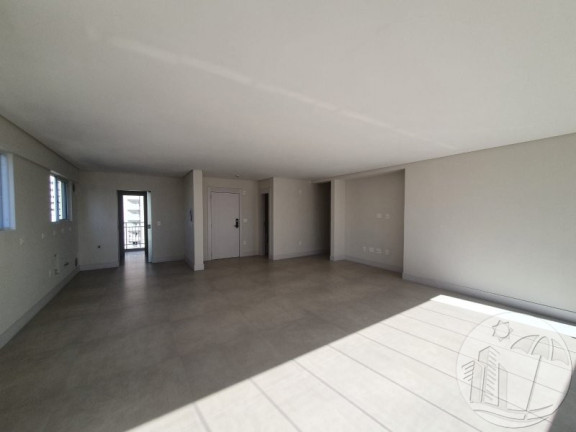 Imagem Apartamento com 3 Quartos à Venda, 139 m² em Centro - Balneário Camboriú Imagem Apartamento com 3 Quartos à Venda, 139 m² em Centro - Balneário Camboriú